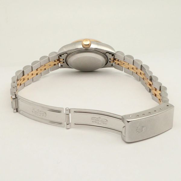 Rolex Datejust Lady 79173